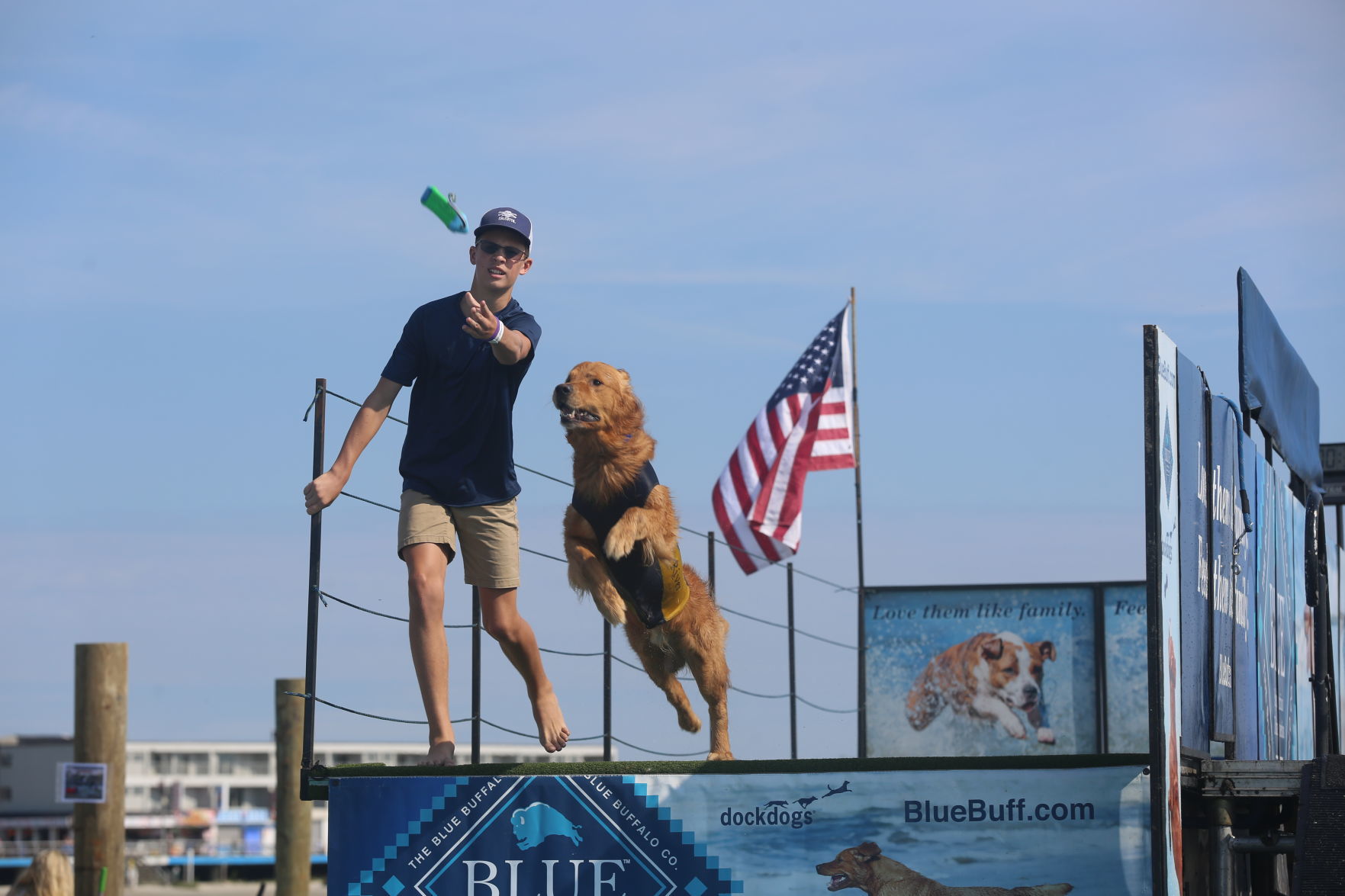 090919_gal_dockdogsWW (21)